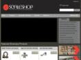 scaleshop.org