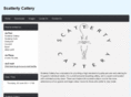 scatterty.co.uk