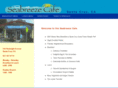 seabreezecafe.com