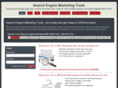 searchengine-marketingtools.com
