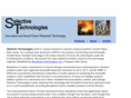selectivetechnologies.com