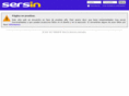 sersin.com