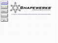 shapewerks.com