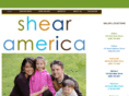 shearamerica.net