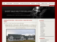 shortsalehelpforsellers.com