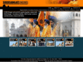 sikhsangatonline.com
