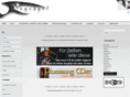 singvoegel.com