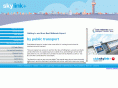 skylink.co.uk