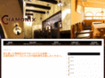 slowfood-chamonix.com