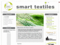 smarttextiles.se