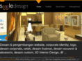 smiledesign.web.id