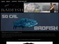 socalbadfish.com