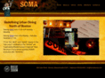 somabeverly.com