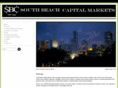 southbeachcapital.com