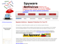 spywareantivirus.org