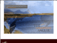 steelhead.org