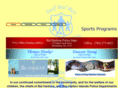 surfbalbaypal.org