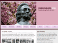 swedenborg2022.info