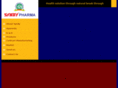syndypharma.com