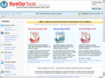 sysop-tools.com