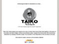 taikoartscenter.org