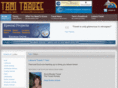tamitravel.net
