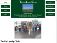 tarifalandyclub.com