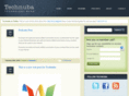 technuba.com