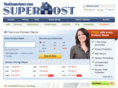 thaisuperhost.com