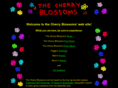 thecherryblossoms.com