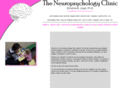 theneuropsychclinic.com