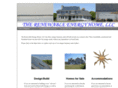 therenewableenergyhome.com