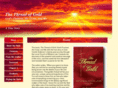 thethreadofgold.com