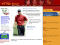 thetigerdouble.com