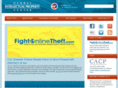 thetruecosts.net