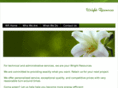 thewrg.com