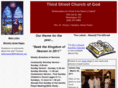 thirdstreet.org