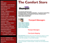 thumpermassagerstore.com