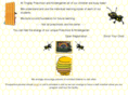 tingleypreschool.com