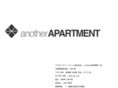 tk-architects.com