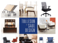 tollesonsaul.com