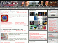topnews.us