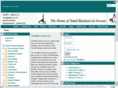 torontotamil.biz