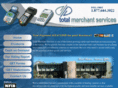 totalmerchantserviceaz.com