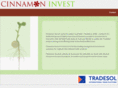 tradesol.com