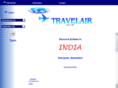 travelair-usa.com