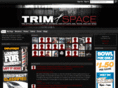 trimzspace.com