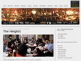 trinitygraceheights.com