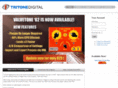 tritonedigital.com