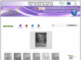 trophee-plexiglass.com
